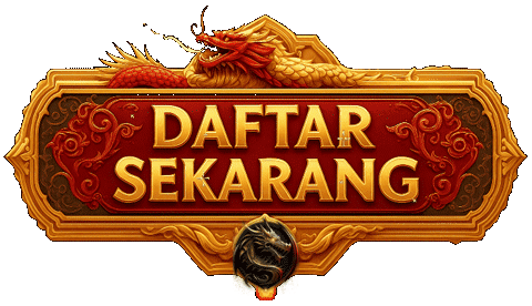 daftar RUMAH888
