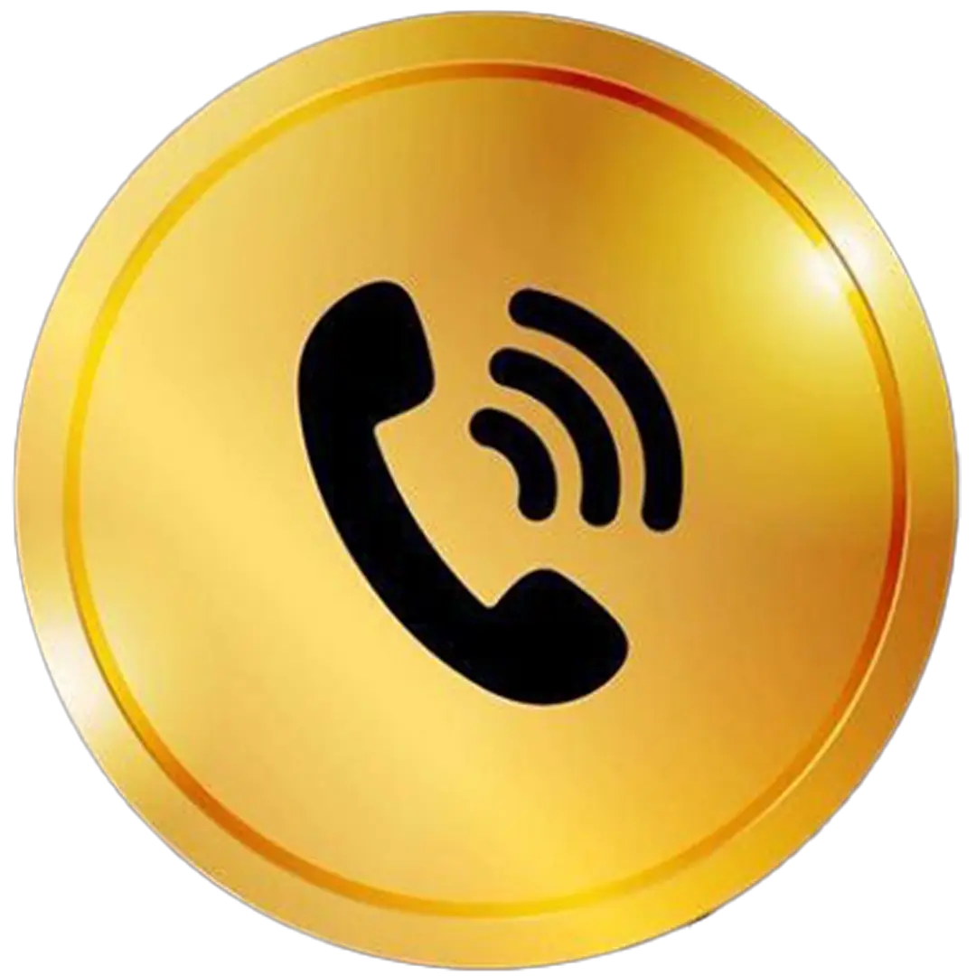 WHATSAPP RUMAH888